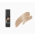 LISAP RE-TOUCH - Spray Koloryzujący Do Odrostów Light Blonde - Jasny Blond 75ml